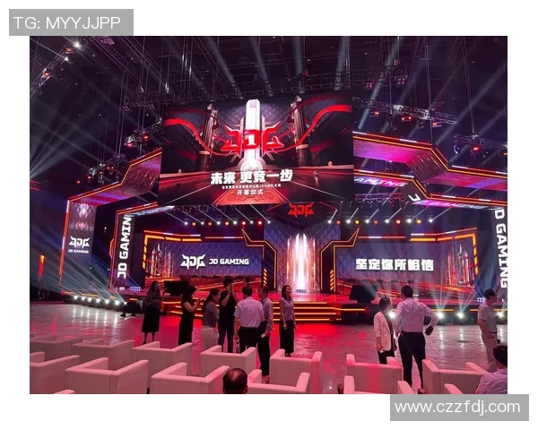 DOTA2灵活性排行榜揭晓JDG战队荣登第九位引发热议 DOTA2灵活性排行榜揭晓JDG战队荣登第九位引发热议