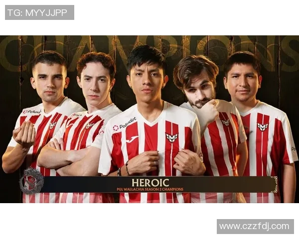 DOTA2赛事经验排行榜揭晓JDG战队荣登第四位引发热议