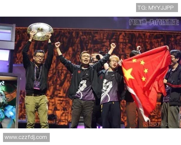 DOTA2耐力排行榜揭晓EDG强势跻身第八名展现不俗实力 DOTA2耐力排行榜揭晓EDG强势跻身第八名展现不俗实力