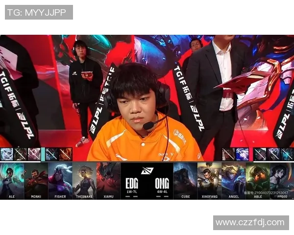 EDG在CSGO赛场上的实力争议引发热议与讨论 EDG在CSGO赛场上的实力争议引发热议与讨论
