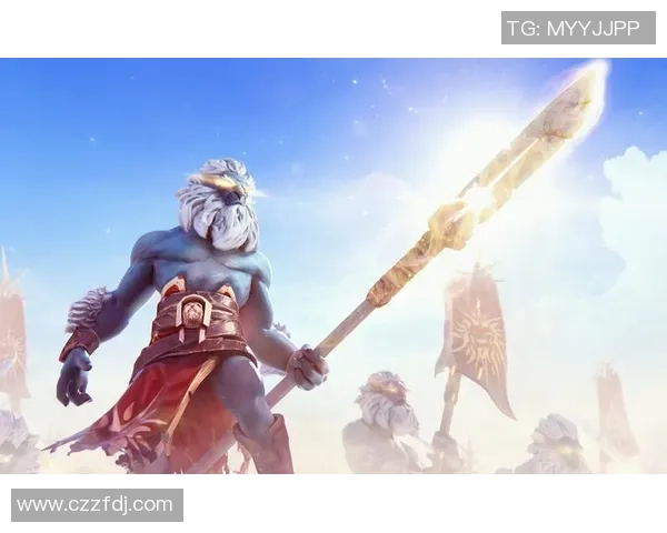 DOTA2新手必看战术入门指南助你快速掌握游戏技巧与策略 DOTA2新手必看战术入门指南助你快速掌握游戏技巧与策略