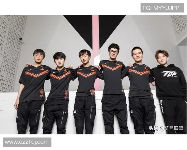 TES团队协作在世界大师赛中的精彩表现与战术分析 TES团队协作在世界大师赛中的精彩表现与战术分析