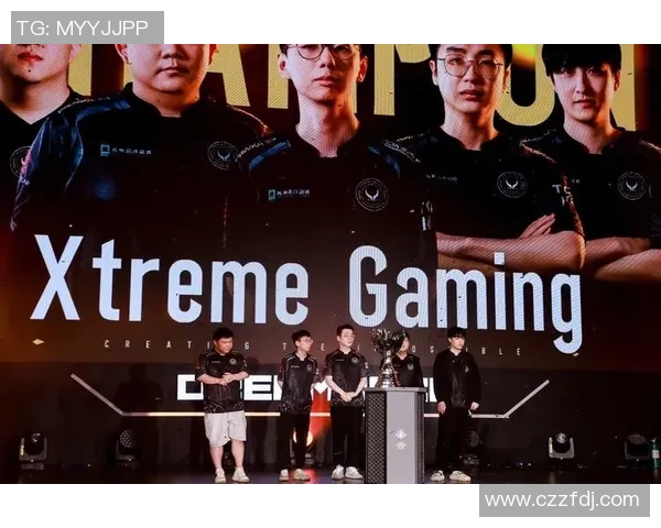 RNG战队在DOTA2赛场上的迅速变革与未来发展展望 RNG战队在DOTA2赛场上的迅速变革与未来发展展望