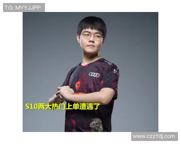 TES选手个人能力深度解析与CSGO战术影响探讨