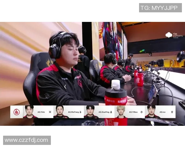 TES战队以88分稳居冠军杯积分榜首位争夺总冠军的希望依然强烈 TES战队以88分稳居冠军杯积分榜首位争夺总冠军的希望依然强烈