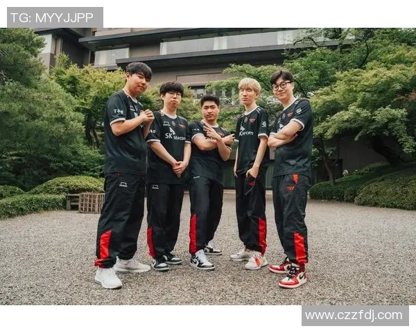 V5战队崛起之路:从挑战到荣耀的世界大师赛特别回顾 V5战队崛起之路:从挑战到荣耀的世界大师赛特别回顾