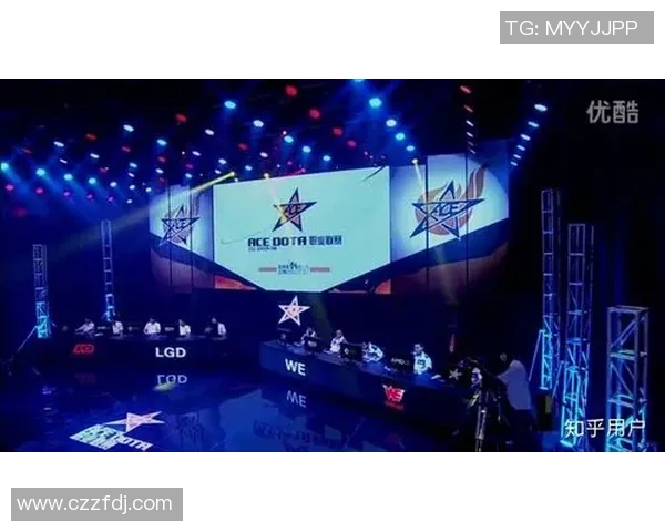 WE战队在DOTA2赛事中的整体压制表现与战术得失分析 WE战队在DOTA2赛事中的整体压制表现与战术得失分析