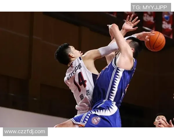 上海乒乓球队在比赛中的战术掌控与失误分析探讨 上海乒乓球队在比赛中的战术掌控与失误分析探讨