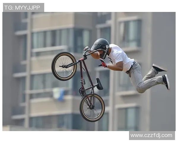 北京极限运动队在极限运动联赛中的表现分析与状态评估 北京极限运动队在极限运动联赛中的表现分析与状态评估