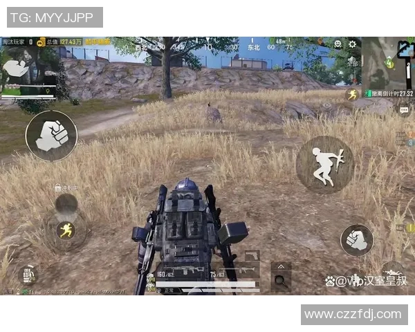 和平精英V5赛季突破之路全景纪实与精彩瞬间回顾 和平精英V5赛季突破之路全景纪实与精彩瞬间回顾