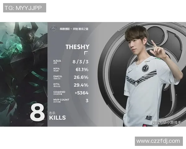 和平精英技术排行榜揭晓IG战队荣登第十名引发热议 和平精英技术排行榜揭晓IG战队荣登第十名引发热议