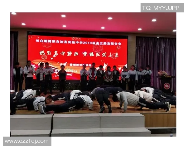 对话刘敏:回顾英雄联盟职业生涯的挑战与成就 对话刘敏:回顾英雄联盟职业生涯的挑战与成就