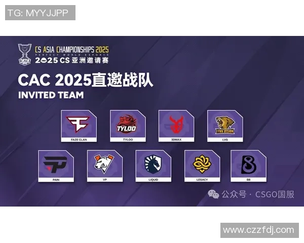 国际邀请赛分析：V5战队在比赛经验上的精彩表现与启示