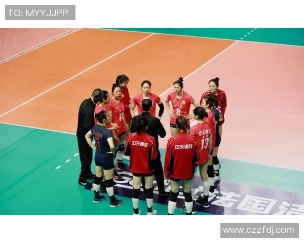 广州排球队在最新排球耐力排行榜中夺冠引发关注,TOP10名单揭晓 广州排球队在最新排球耐力排行榜中夺冠引发关注,TOP10名单揭晓