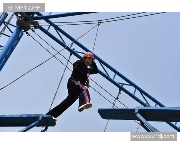 成都羽毛球队逆袭之路：创新训练与团队精神的完美结合