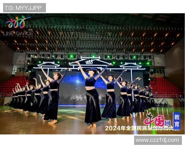 杭州街舞队个人能力排名创新高展现街舞新风采