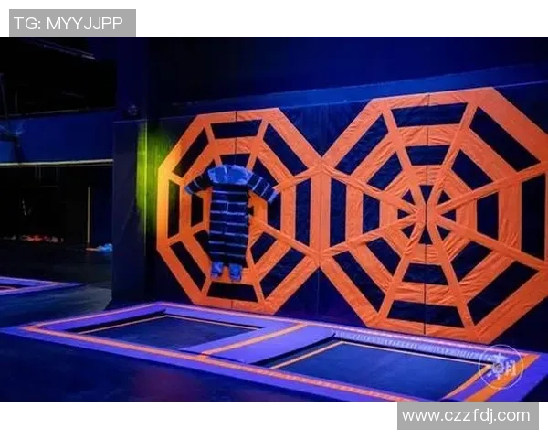 成都极限运动队在比赛中创下新高经验排名引发广泛关注与热议 成都极限运动队在比赛中创下新高经验排名引发广泛关注与热议