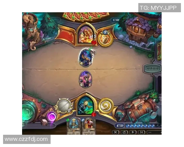 李静独家分享DOTA2游戏心得与技巧助你提升胜率与游戏乐趣