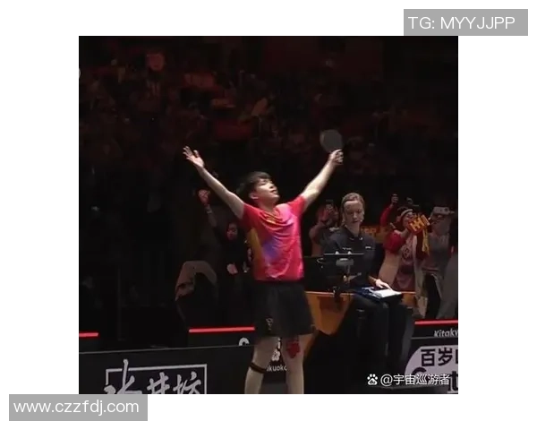 杭州乒乓球队表现卓越最新乒乓球状态TOP10全面解析