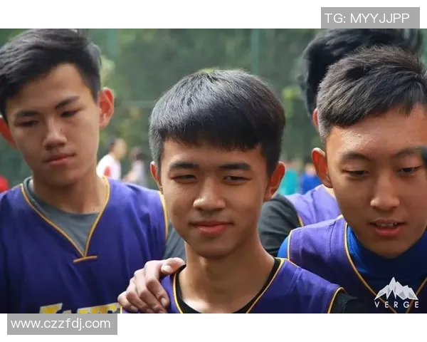 杭州飞盘队边路渗透战术分析及其在比赛中的成效与不足之处