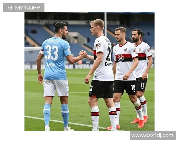 成都排球队区域防守创新之路与战术变革全解析