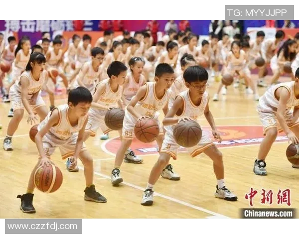 成都篮球队的意识探讨与发展现状分析及未来展望 成都篮球队的意识探讨与发展现状分析及未来展望