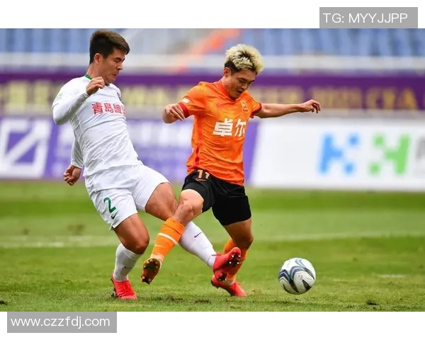 武汉足球队心理素质强劲夺冠其他球队紧随其后争夺榜单位置