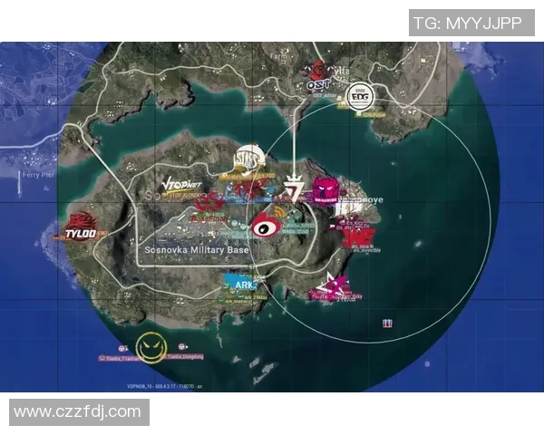 洲际赛积分榜更新V5战队以83分稳居第一名引发关注 洲际赛积分榜更新V5战队以83分稳居第一名引发关注