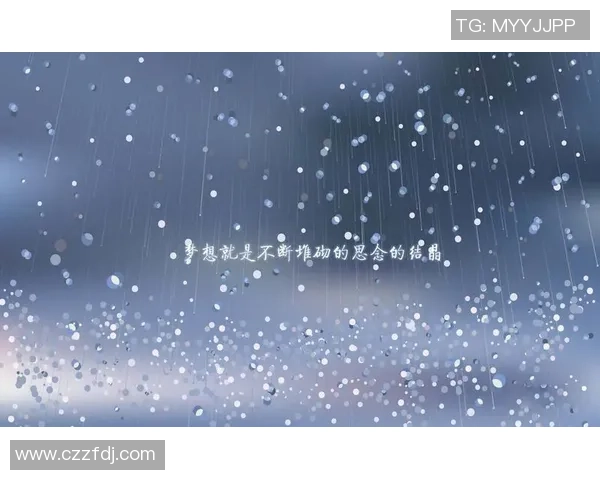 滑板人生的深度对话:黄强与梦想的追逐与坚持 滑板人生的深度对话:黄强与梦想的追逐与坚持