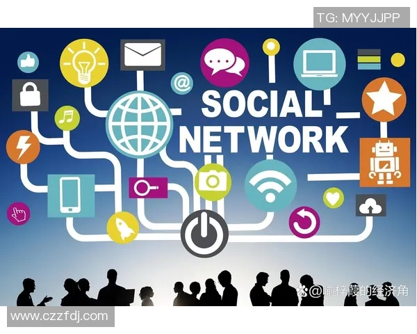 深入分析重庆羽毛球队的运营策略与发展模式探讨