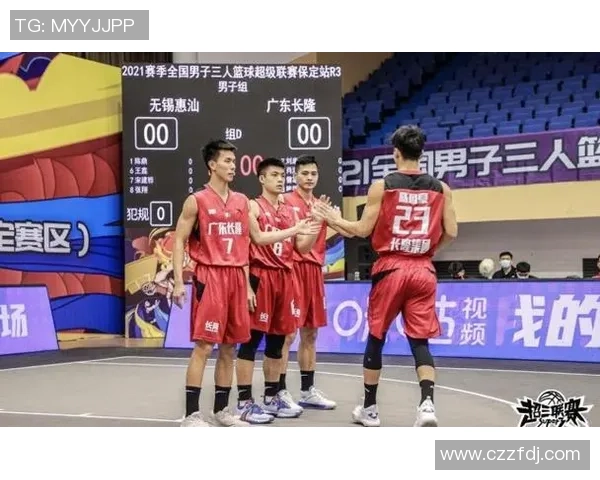 深圳排球队以91分领跑亚运会积分榜展现强劲实力