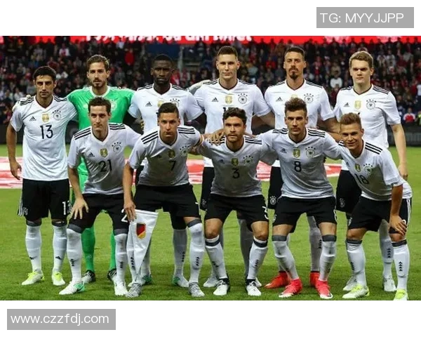 武汉排球队在联合会杯中的默契配合与战术执行分析 武汉排球队在联合会杯中的默契配合与战术执行分析