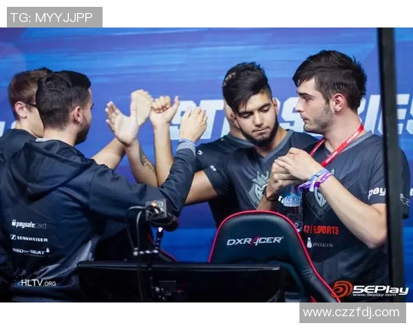 热议CSGO:BLG如何通过技术变革重塑电竞格局与团队实力 热议CSGO:BLG如何通过技术变革重塑电竞格局与团队实力