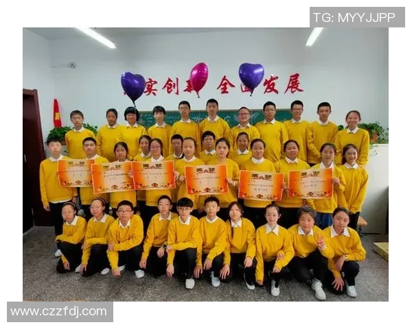 深度对话吴静谈足球人生与梦想追逐的心路历程 深度对话吴静谈足球人生与梦想追逐的心路历程