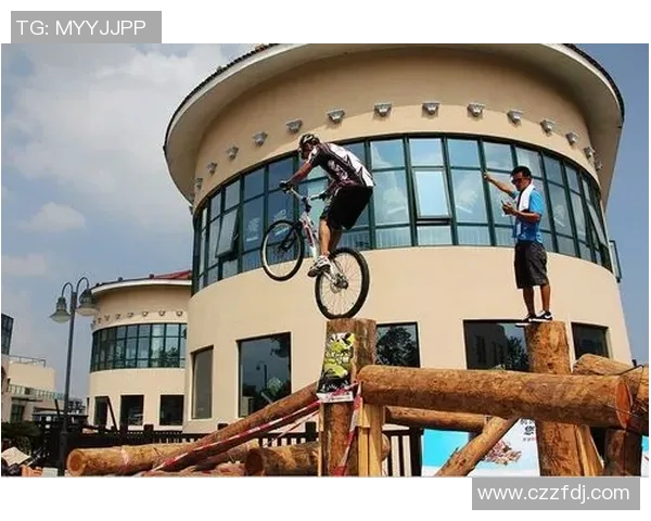 武汉极限运动队如何引领节奏革新与运动文化的融合发展