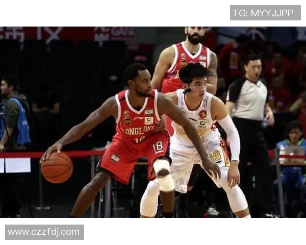 深圳篮球队与北京篮球队赛后状态分析与复盘探讨 深圳篮球队与北京篮球队赛后状态分析与复盘探讨