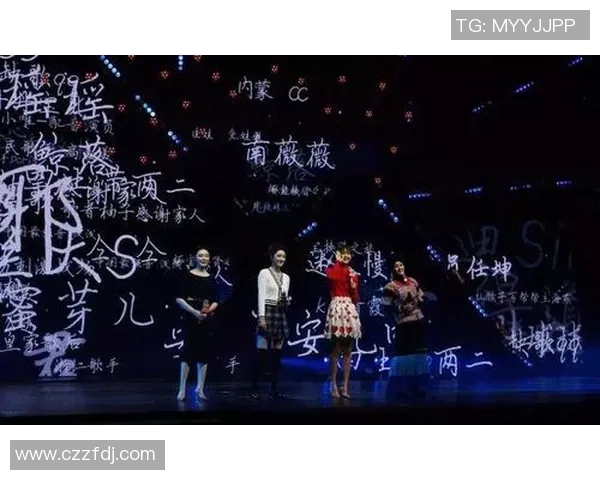 独家解读成都攀岩队近期状态对比及未来发展潜力分析 独家解读成都攀岩队近期状态对比及未来发展潜力分析