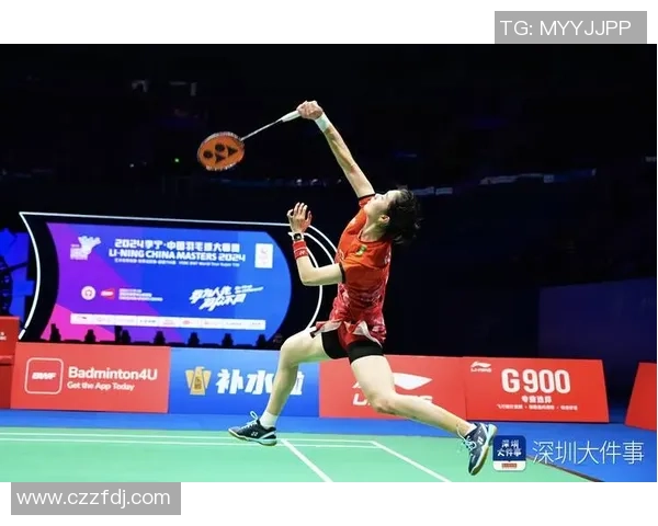 深圳羽毛球队反击战术解析与实战应用探讨 深圳羽毛球队反击战术解析与实战应用探讨