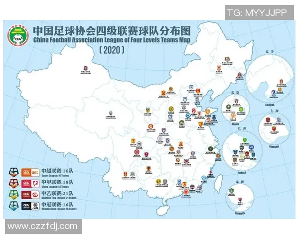深圳足球队在城市联赛中的强势表现与未来发展潜力分析 深圳足球队在城市联赛中的强势表现与未来发展潜力分析
