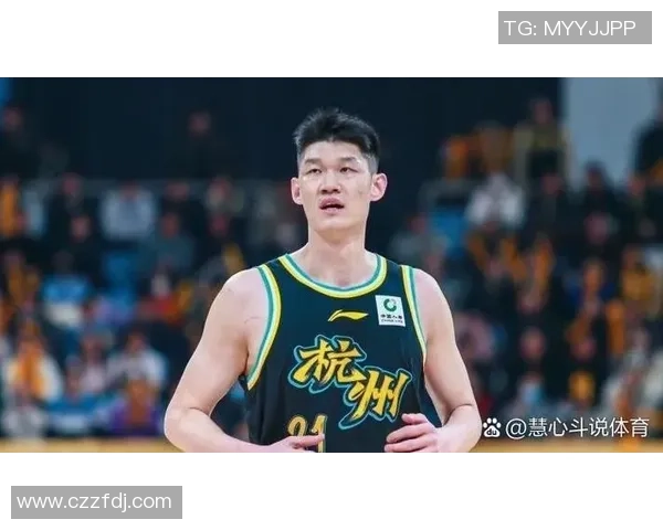 聚焦上海篮球队的崛起与发展探讨球队力量与未来潜力