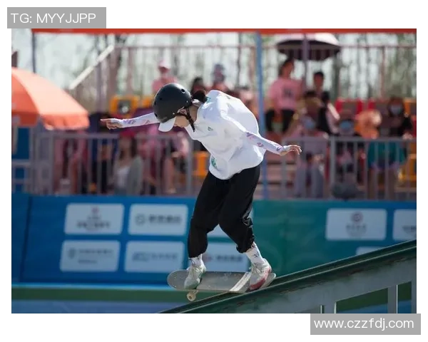 西安滑板队防守革新之路探索与实践分析 西安滑板队防守革新之路探索与实践分析