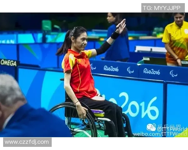 羽毛球女将刘静的成长与挑战:一段不平凡的运动生涯对话 羽毛球女将刘静的成长与挑战:一段不平凡的运动生涯对话