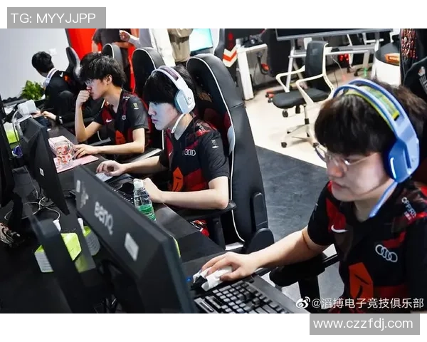 赛后分析:FPX与JDG的耐力较量与战术深度探讨 赛后分析:FPX与JDG的耐力较量与战术深度探讨