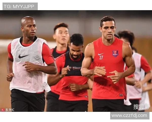 重庆乒乓球队引领最新战术潮流TOP10解析与展望 重庆乒乓球队引领最新战术潮流TOP10解析与展望