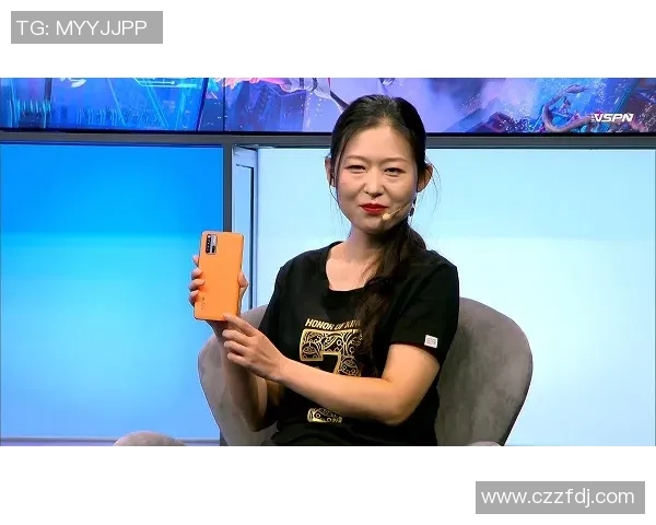 王静独家分享CSGO游戏心得与技巧助你提升竞技水平