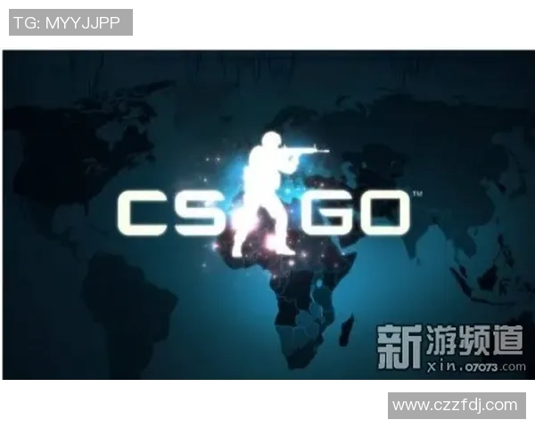 李敏独家分享CSGO游戏心得与技巧助你提升竞技水平