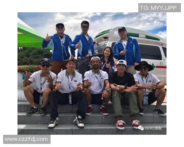 杭州滑板队的转型之路:从传统到创新的全面革新探索 杭州滑板队的转型之路:从传统到创新的全面革新探索