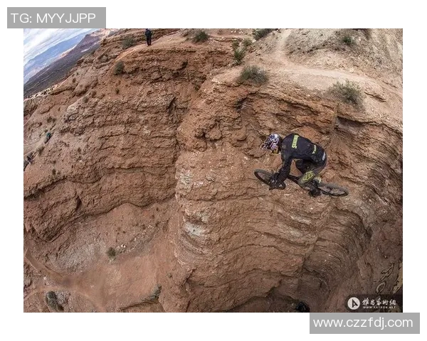 极限运动的魅力与挑战北京极限运动队的团队协作探索与实践 极限运动的魅力与挑战北京极限运动队的团队协作探索与实践