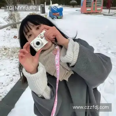 戴融路