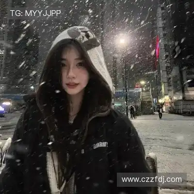 毛亚钧